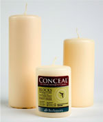 img-conceal-candles